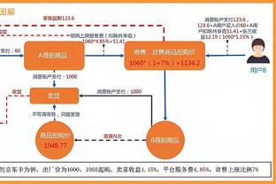 新利体育网页版官方平台